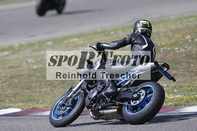 /31 02.08.2026  TIMMOT ADR/Gruppe D/25